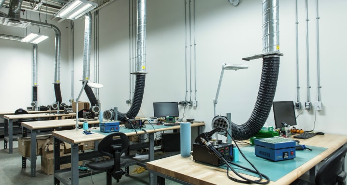 MicroBT M30S+ MicroBT M30S+