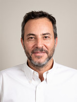 Andrés Finkielsztain Andrés Finkielsztain