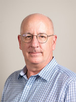 Brian Howlett Brian Howlett