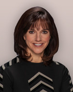 Edie Hofmeister Edie Hofmeister