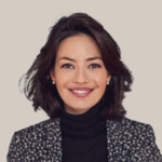 Fanny Philip Fanny Philip